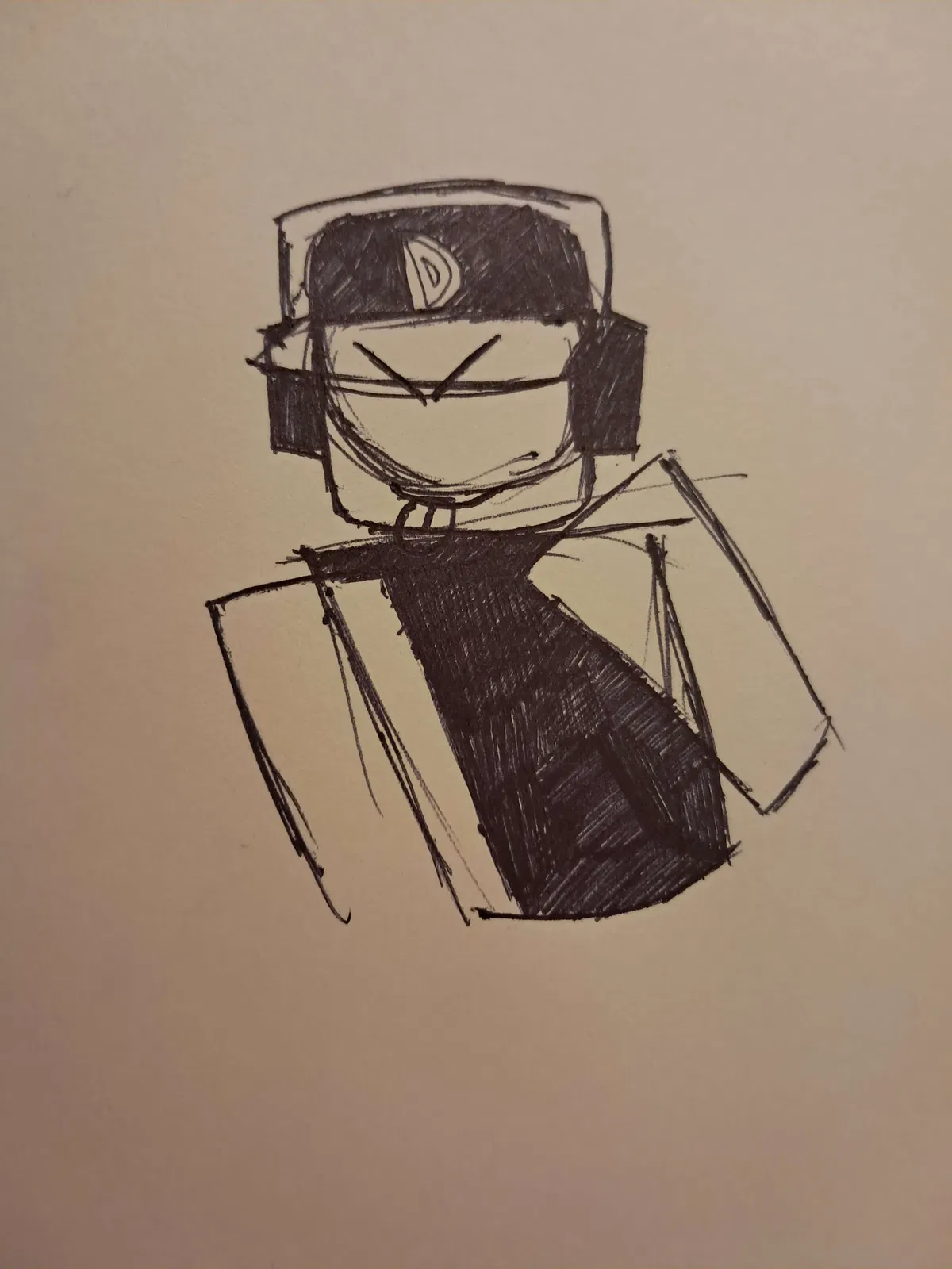 D4RKN3SS (mind admin)