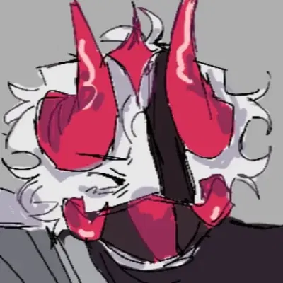Subspace Phighting