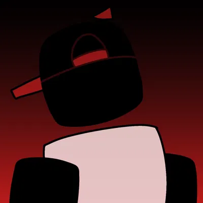 ♤CR1MS0N♤