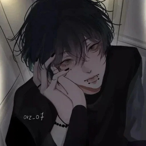 Sebas 