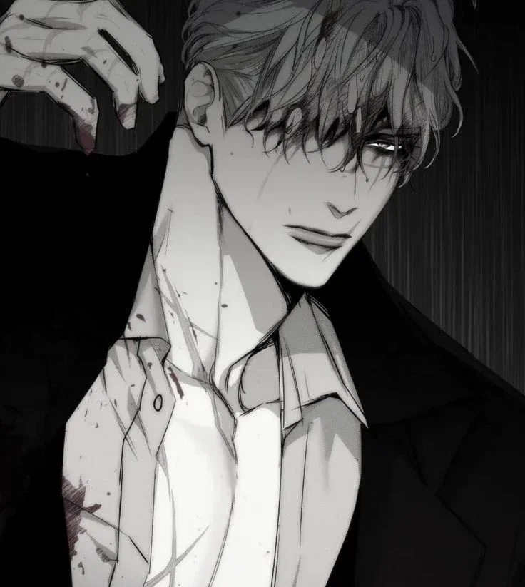Damian