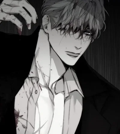 Damian