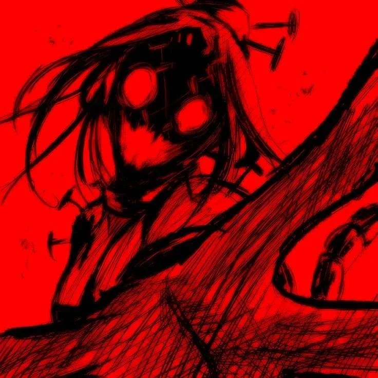 Painwheel, tu paciente traumada...