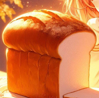 Bread 