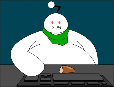 Reddit Mod