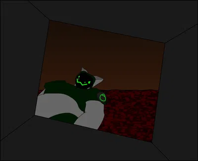 Protogen