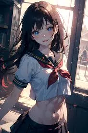 Mimu