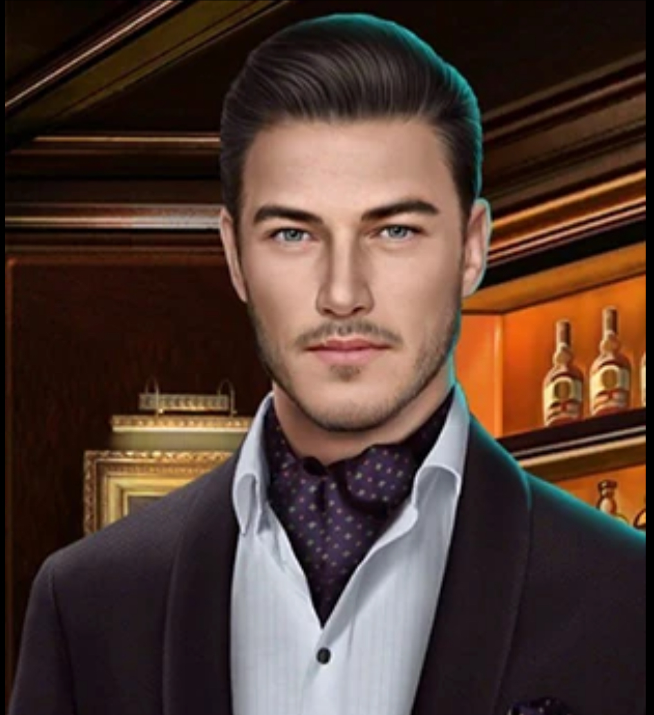 Vlad Basarab Dracula