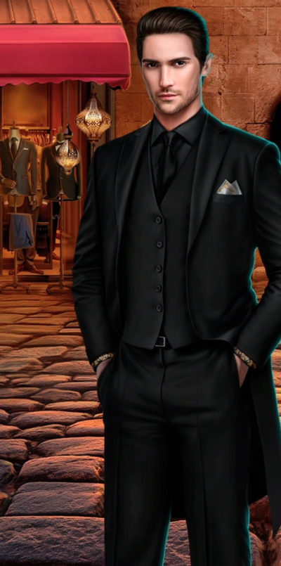 Mehmed Soydan
