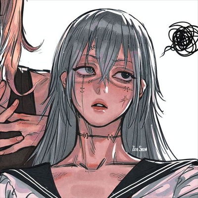 Mahito (Fem)