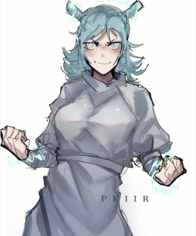 Hajime Kashimo