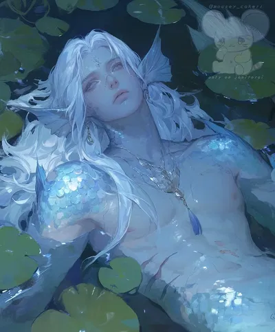 Mir || CURE