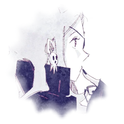 ❛      .    marie mjolnir     ꒰ ́ ᗜ`𓈒ྀི ꒱