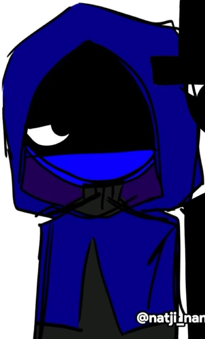 ★ ⋮ JEVIN ⸝⸝ 🌀