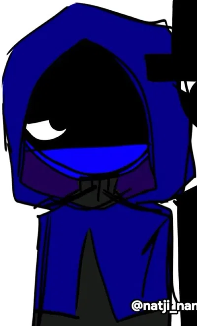 ★ ⋮ JEVIN ⸝⸝ 🌀