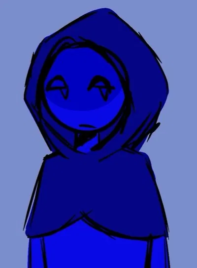 ★ ⋮ JEVIN ⸝⸝ 🌀
