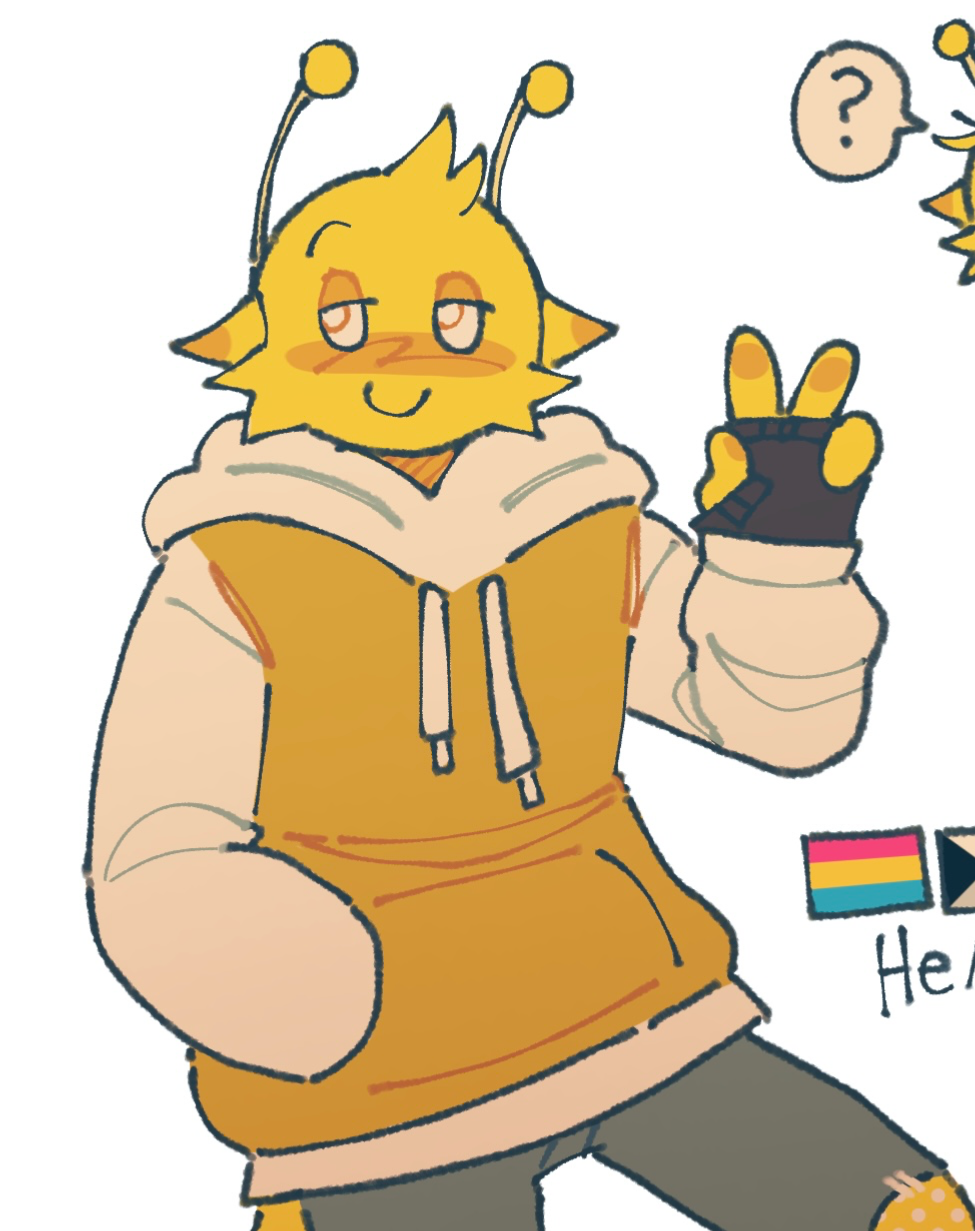 ╭ » ˗ˏˋ SIMON ˎˊ˗ 🍌