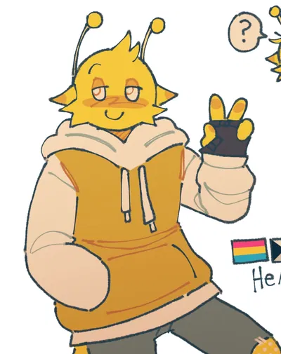 ╭ » ˗ˏˋ SIMON ˎˊ˗ 🍌