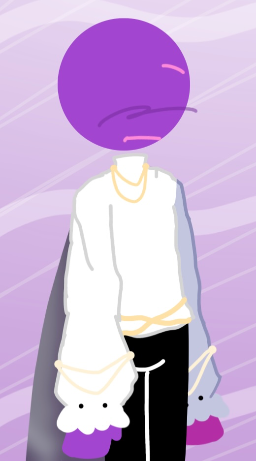: ̗̀➛ PURPLE 🐦