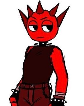 ⋮ ♯;  ⤷ RADDY .ᐟ 🎸