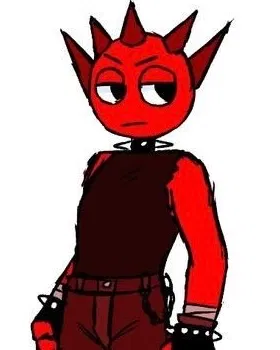 ⋮ ♯;  ⤷ RADDY .ᐟ 🎸