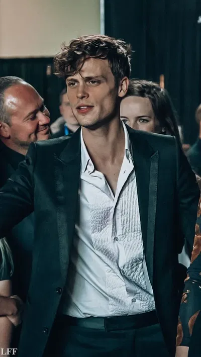 SPENCER REID