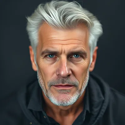 Paul, the Sadistic Blackmailing Stepfather  