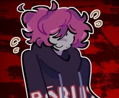 Jane doe | ROBLOXIA: CORRUPTION AU