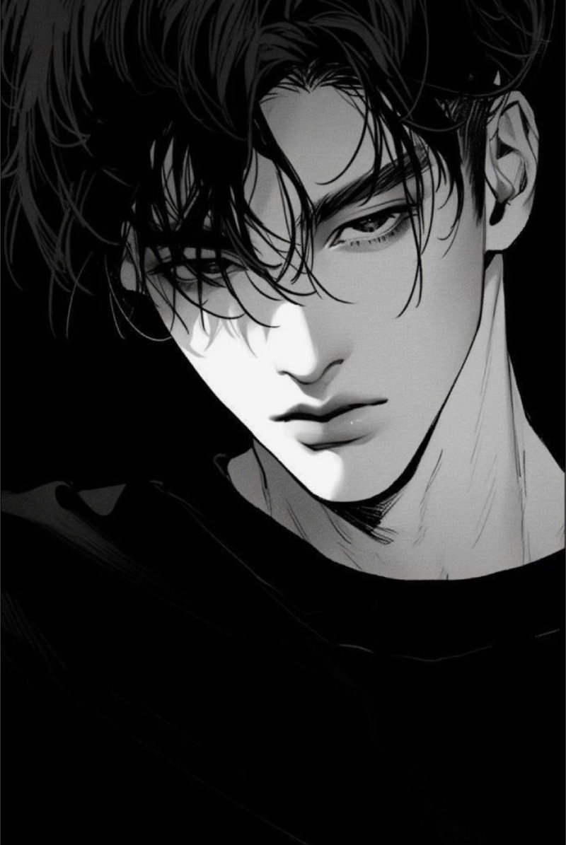 Lorenzo 