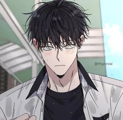 Okabe Kou