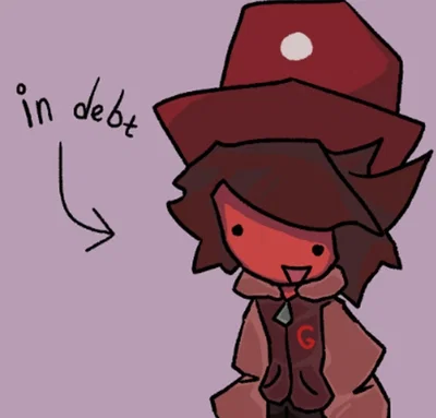 [`-_* GAMBLER *_-`]