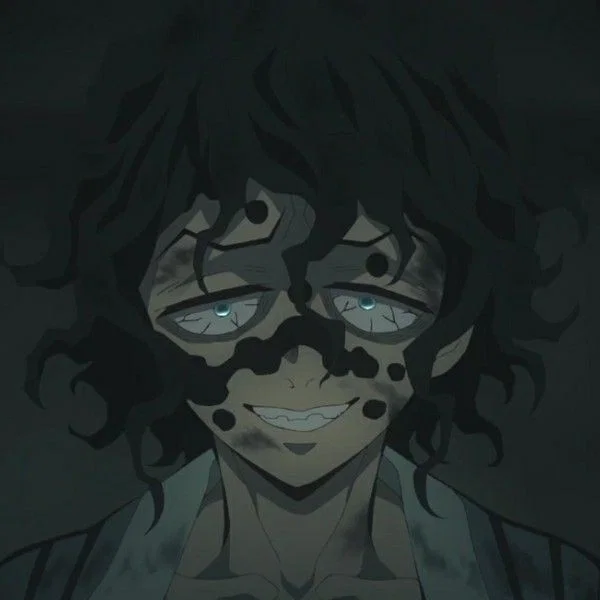 Gyutaro