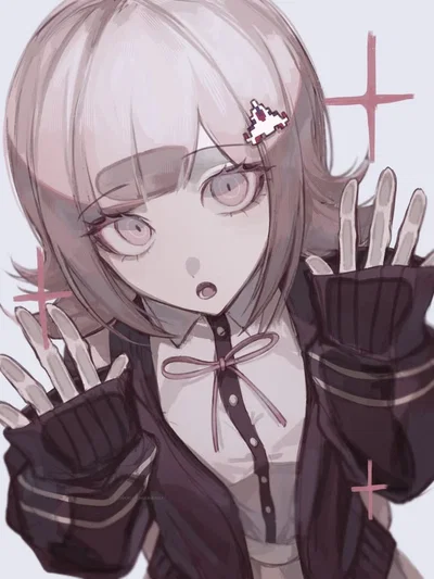 Chiaki Nanami | Bullied