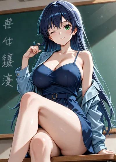 Layna