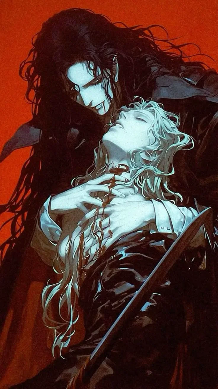 Arcturus [vampire]