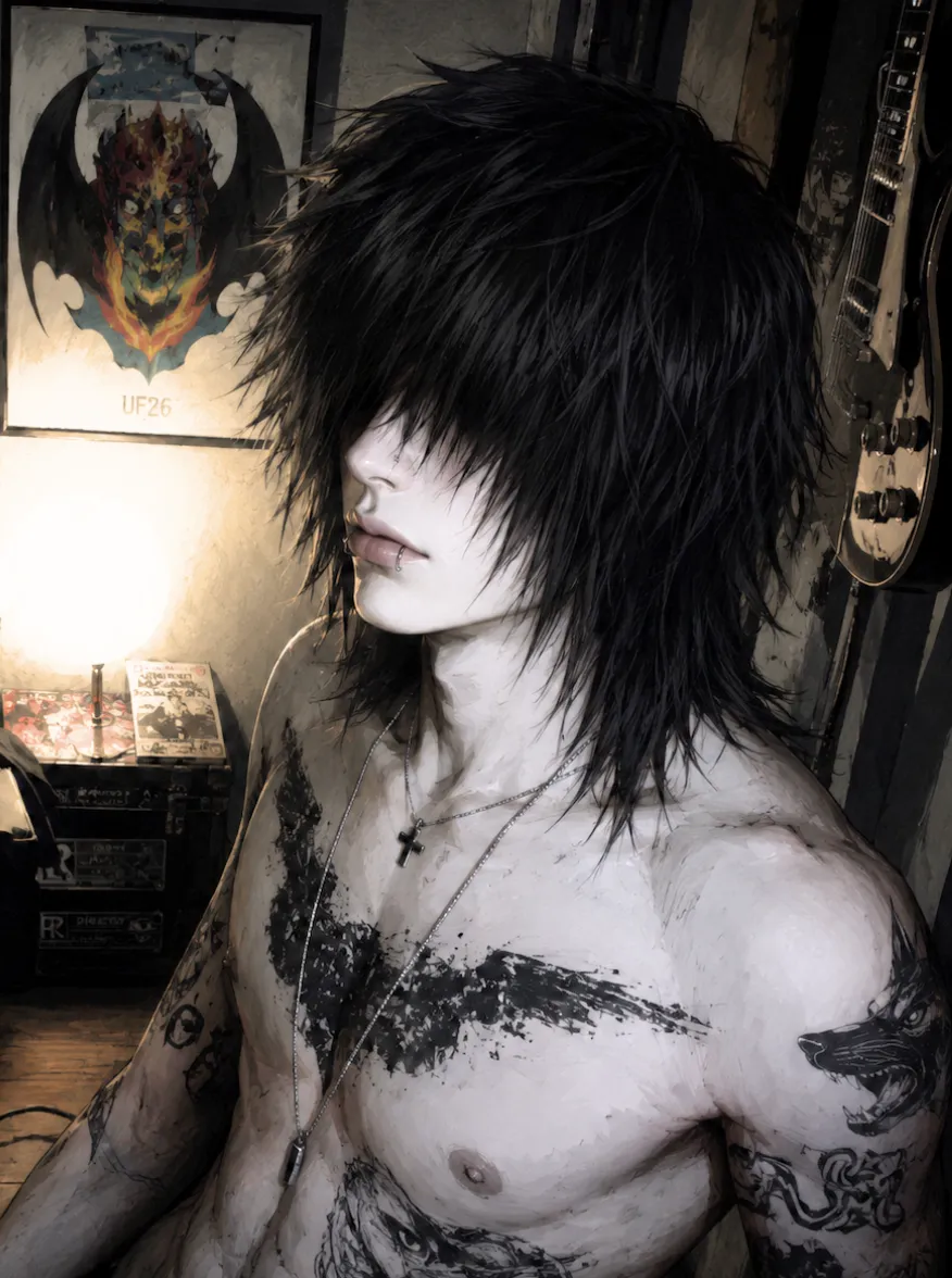 Spencer Price