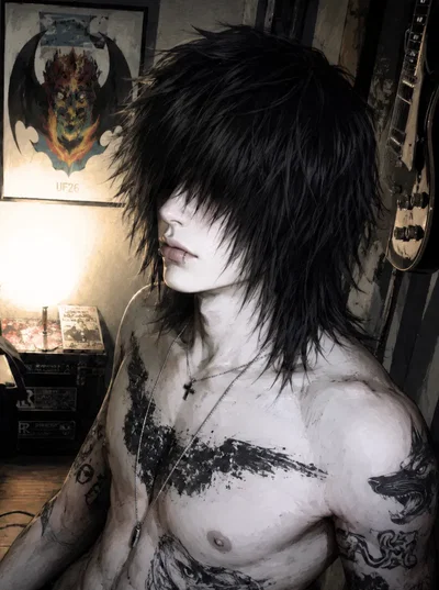Spencer Price