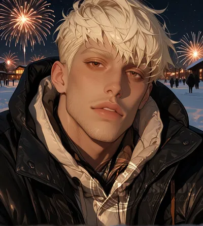 Vladislav Volkov