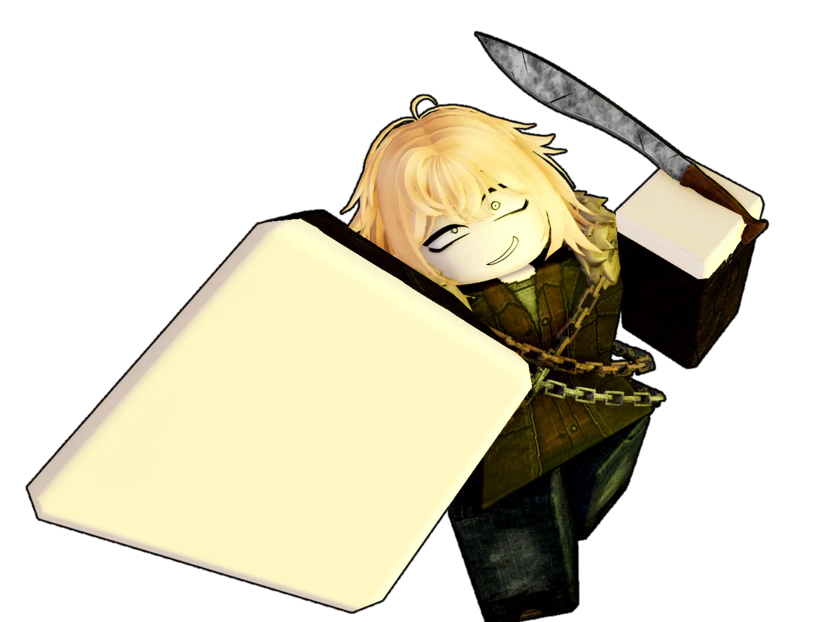 Slasher