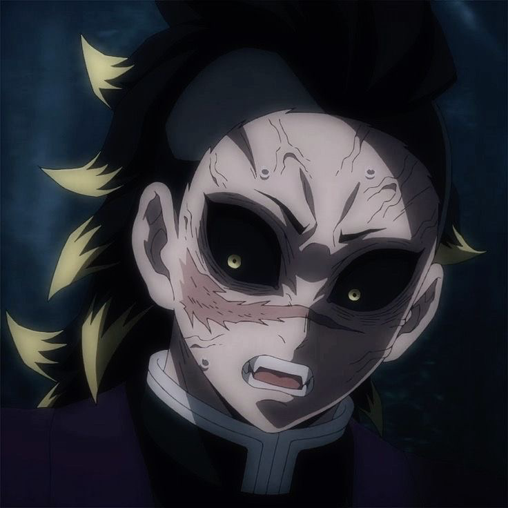 ‎‧+ ̊✧GENYA SHINAZUGAWA✧ ̊+‧