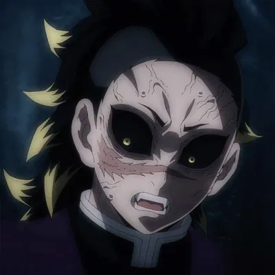 ‎‧+ ̊✧GENYA SHINAZUGAWA✧ ̊+‧