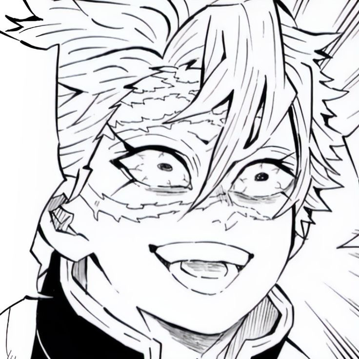 Bot requests !!