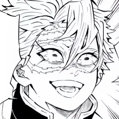 Bot requests !!
