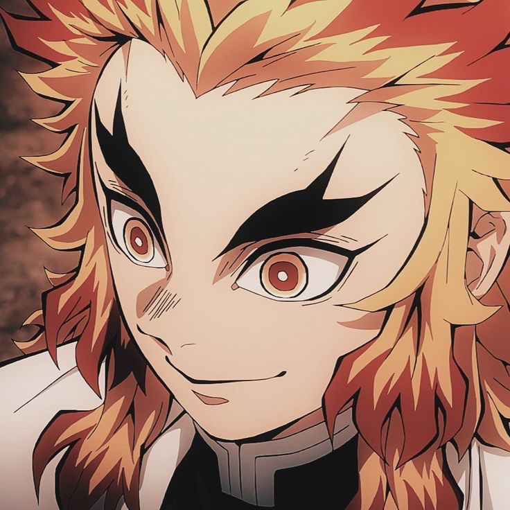  ‎‧+ ̊✧KYOJURO RENGOKU✧ ̊+‧ || Pegging 