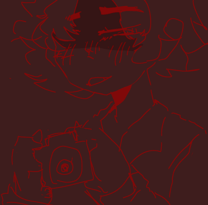 Ezra
