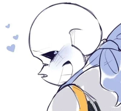 Hostage Swap Sans