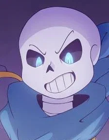 Knight Swap Sans