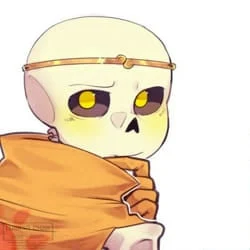 Sleepover Dream Sans 