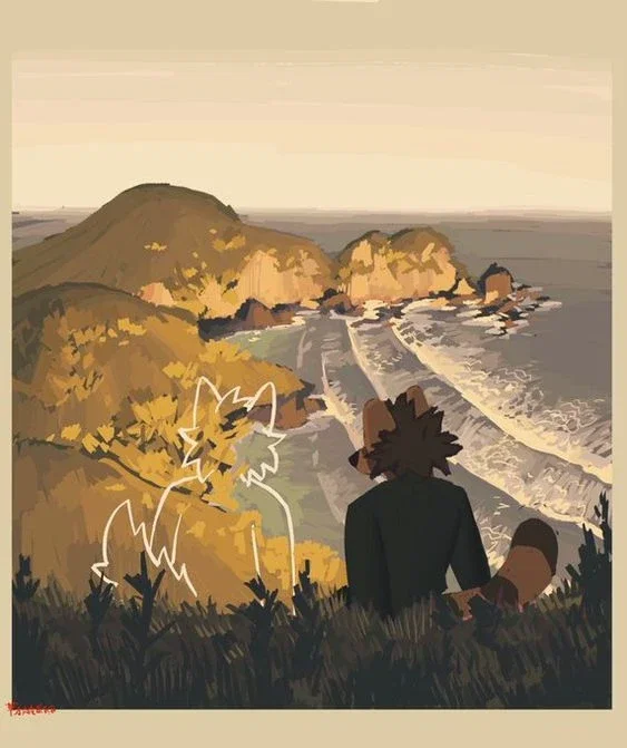 DON'T LEAVE DON'T LEAVE DON'T LEAVE DON'T LEAVE DON'T LEAVE DON'T LEAVE DON'T LEAVE DON'T LEAVE DON'T LEAVE DON'T LEAVE DON'T LEAVE DON'T LEAVE DON'T LEAVE DON'T LEAVE DON'T LEAVE DON'T LEAVE DON'T LEAVE DON'T LEAVE DON'T LEAVE DON'T LEAVE DON'T LEAVE DON'T LEAVE DON'T LEAVE DON'T LEAVE DON'T LEAVE DON'T LEAVE DON'T LEAVE DON'T LEAVE DON'T LEAVE DON'T LEAVE DON'T LEAVE DON'T LEAVE 