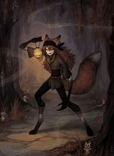 ~Voice of guiding~